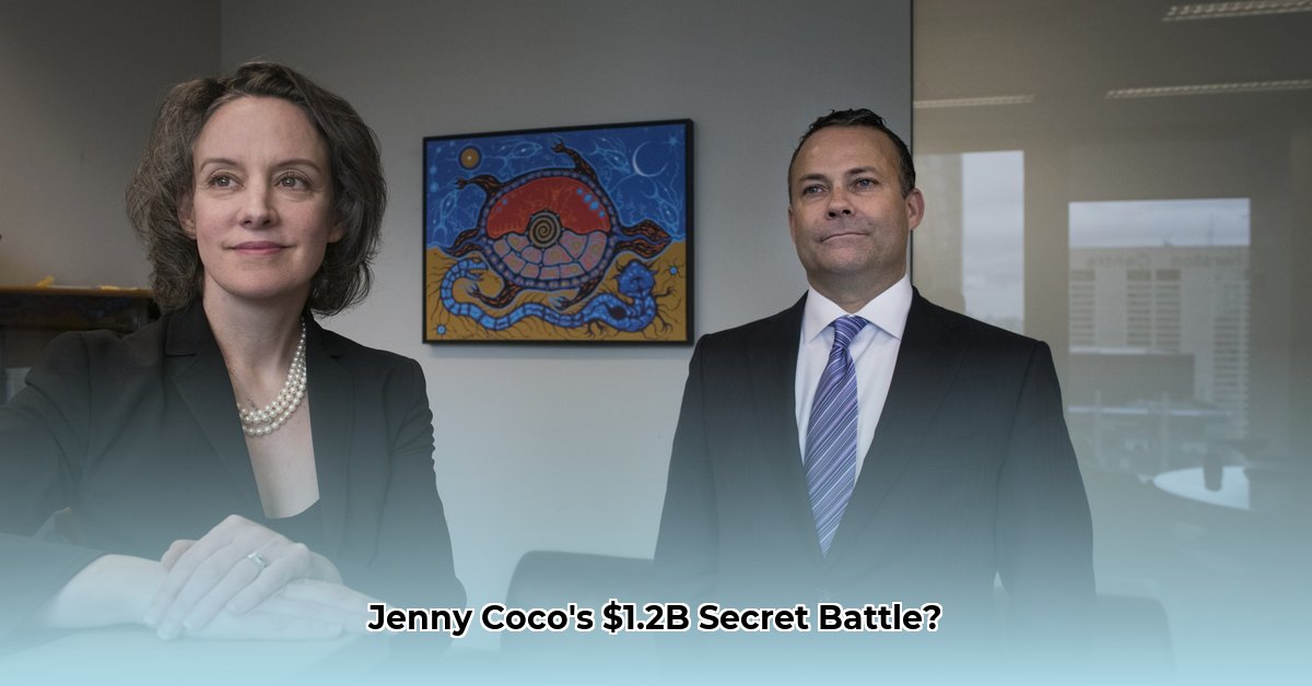 jenny-coco-net-worth